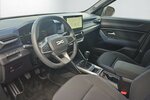 Dacia Duster TCe 130 Journey Kamera, Navi, Insp. Neu 10.000 km 21.990 &euro; Schwalbach/Taunus 65824