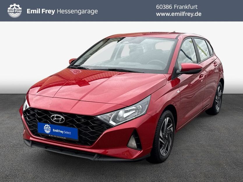 i20