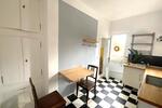 Einfamilienhaus Bischofsheim - 6 Zimmer, 193 m&sup2;, 625.000&euro; | Angebot:26063764