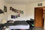 Etagenwohnung Mainz Bretzenheim - 4 Zimmer, 91 m&sup2;, 375.000&euro; | Angebot:25796527