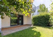 Wohnung zum Kaufen in Frankfurt am Main 749.900 € 89.97 m²
