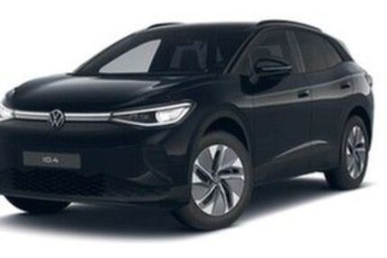 VW ID.4 6.439 km 41.690 &euro; Mainz 55131