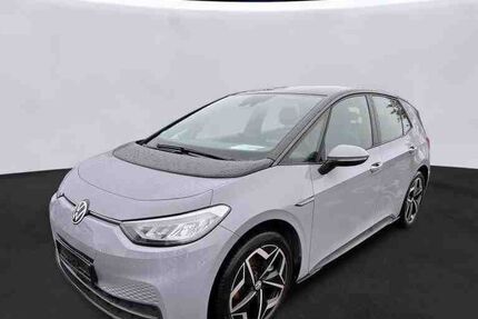 VW ID.3 37.074 km 18.750 &euro; Eltville 65343