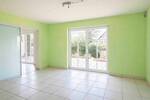 Einfamilienhaus Nauheim - 6 Zimmer, 227 m&sup2;, 975.000&euro; | Angebot:26218923