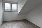 Etagenwohnung Mainz Mombach - 4 Zimmer, 135 m&sup2;, 610.000&euro; | Angebot:25796470