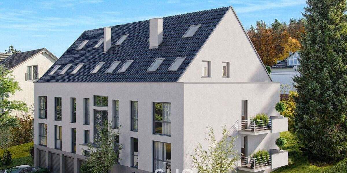 Garagen / Stellplätze Taunusstein Bleidenstadt - 20.000&euro; | Angebot:25737420