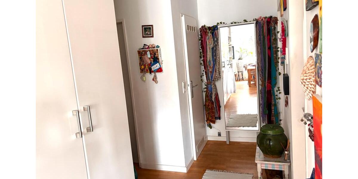 Erdgeschoßwohnung Kriftel - 4 Zimmer, 87 m&sup2;, 420.000&euro; | Angebot:27165408
