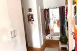 Erdgeschoßwohnung Kriftel - 4 Zimmer, 87 m&sup2;, 420.000&euro; | Angebot:27165408