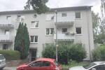 Etagenwohnung Wiesbaden Biebrich - 4.5 Zimmer, 70 m&sup2;, 842&euro; | Angebot:25314016