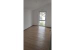 Reihenhaus Bad Schwalbach - 5 Zimmer, 130 m&sup2;, 1.430&euro; | Angebot:24550151