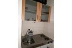 Erdgeschoßwohnung Mainz Gonsenheim - 1 Zimmer, 21 m&sup2;, 560&euro; | Angebot:25834114