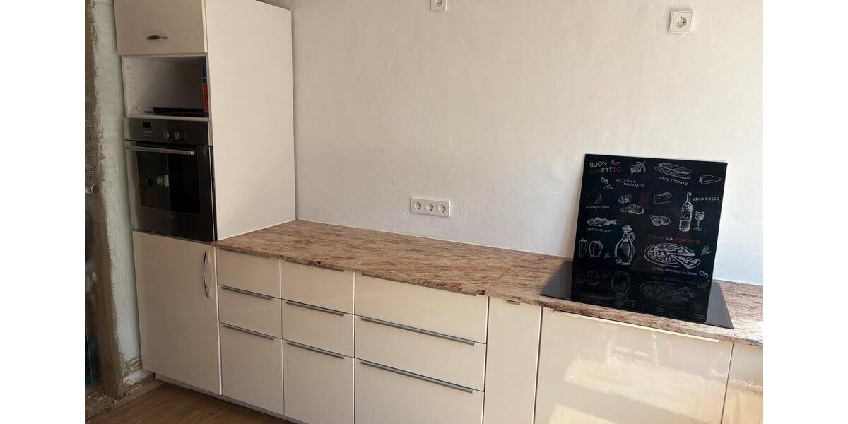 Einfamilienhaus Hünfelden - 3 Zimmer, 90 m&sup2;, 620.000&euro; | Angebot:27127046