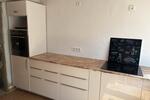 Einfamilienhaus Hünfelden - 3 Zimmer, 90 m&sup2;, 620.000&euro; | Angebot:27127046