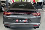 Porsche Panamera 4 S Diesel |Pano|S.AGA|360°|Approved|Bose 116.925 km 63.999 &euro; Mainz-Kostheim 55246