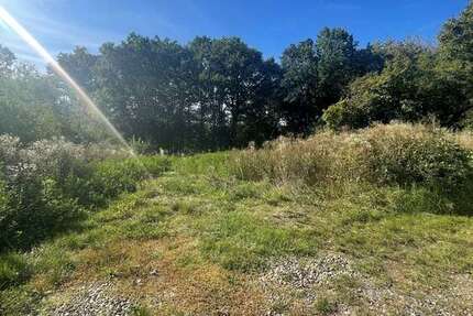 Grundstück Wiesbaden Bierstadt - 549.000&euro; | Angebot:26257586