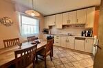 Einfamilienhaus Schlangenbad - 6 Zimmer, 174 m&sup2;, 2.500&euro; | Angebot:26670174