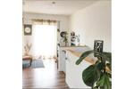 Reihenhaus Frankfurt am Main Unterliederbach - 6 Zimmer, 143 m&sup2;, 2.800&euro; | Angebot:26423627
