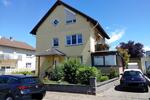 Einfamilienhaus Ginsheim-Gustavsburg Gustavsburg - 8 Zimmer, 197 m&sup2;, 845.000&euro; | Angebot:25810355