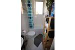 Etagenwohnung Frankfurt am Main Bockenheim - 2 Zimmer, 62 m&sup2;, 907&euro; | Angebot:26881377
