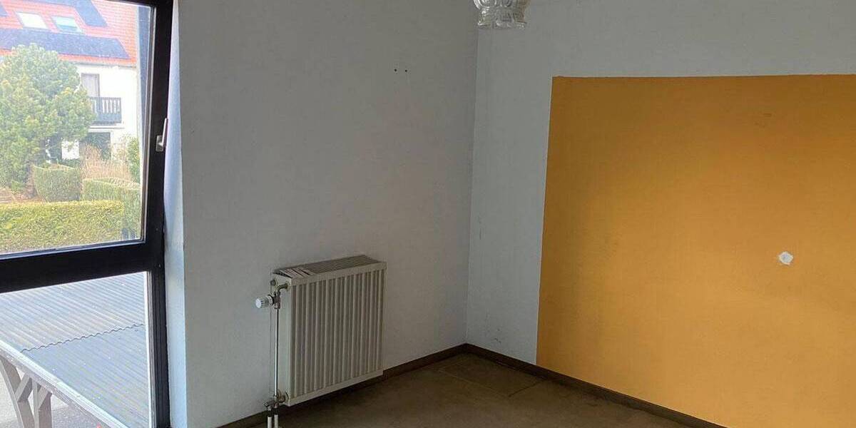 Reihenendhaus Wiesbaden Nordenstadt - 6 Zimmer, 150 m&sup2;, 580.000&euro; | Angebot:25720800