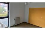 Reihenendhaus Wiesbaden Nordenstadt - 6 Zimmer, 150 m&sup2;, 580.000&euro; | Angebot:25720800