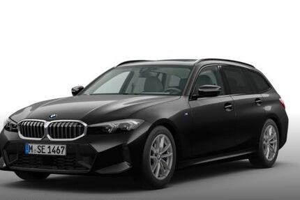 BMW 330 28.083 km 45.990 &euro; Rüsselsheim 65428