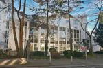 Ihre neue Firmenadresse für Büro, Geschäft oder Praxis