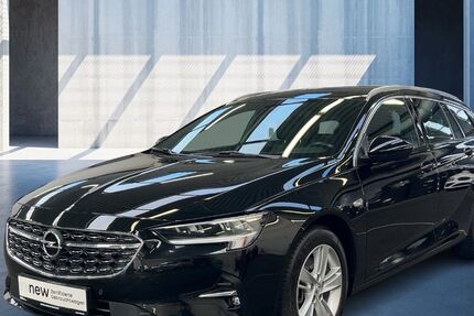 Opel Insignia 70.496 km 16.170 € Frankfurt / Main 60314