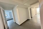 Etagenwohnung Nauheim - 1.5 Zimmer, 65 m&sup2;, 700&euro; | Angebot:25960488