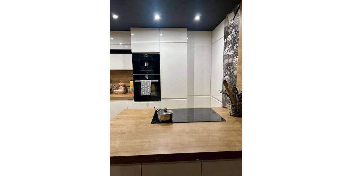 Reihenhaus Wiesbaden Schierstein - 5 Zimmer, 150 m&sup2;, 719.000&euro; | Angebot:26857852