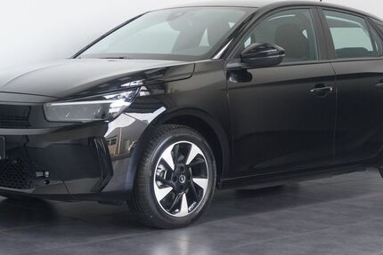 Opel Corsa 7.441 km 17.990 € Wiesbaden 65205