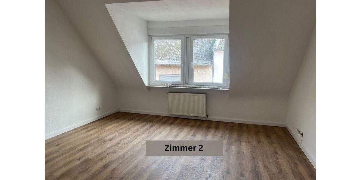 Etagenwohnung Wiesbaden Mitte - 2 Zimmer, 70 m&sup2;, 940&euro; | Angebot:25399372