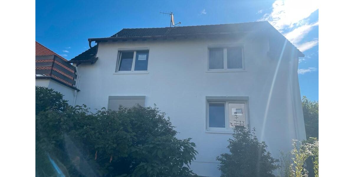 Etagenwohnung Schwalbach am Taunus - 2 Zimmer, 50 m&sup2;, 900&euro; | Angebot:26314665