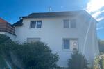 Etagenwohnung Schwalbach am Taunus - 2 Zimmer, 50 m&sup2;, 900&euro; | Angebot:26314665