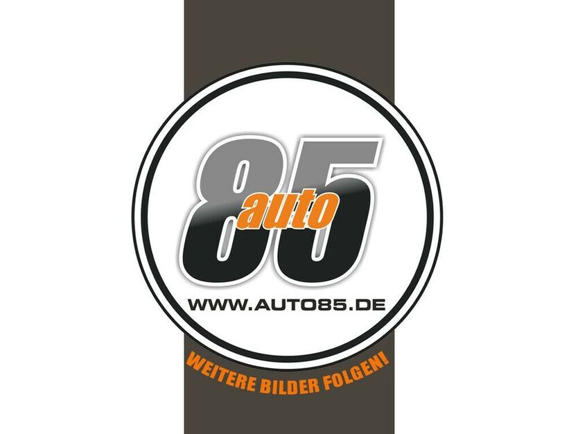 Q7