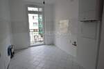 Etagenwohnung Mainz-Neustadt Neustadt - 3 Zimmer, 90 m&sup2;, 1.150&euro; | Angebot:25697566
