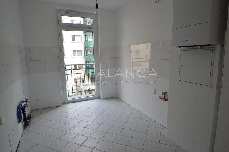 Etagenwohnung Mainz-Neustadt Neustadt - 3 Zimmer, 90 m&sup2;, 1.300&euro; | Angebot:25697566