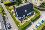 Einfamilienhaus Wiesbaden Nordenstadt - 7 Zimmer, 223 m&sup2;, 869.000&euro; | Angebot:25694639
