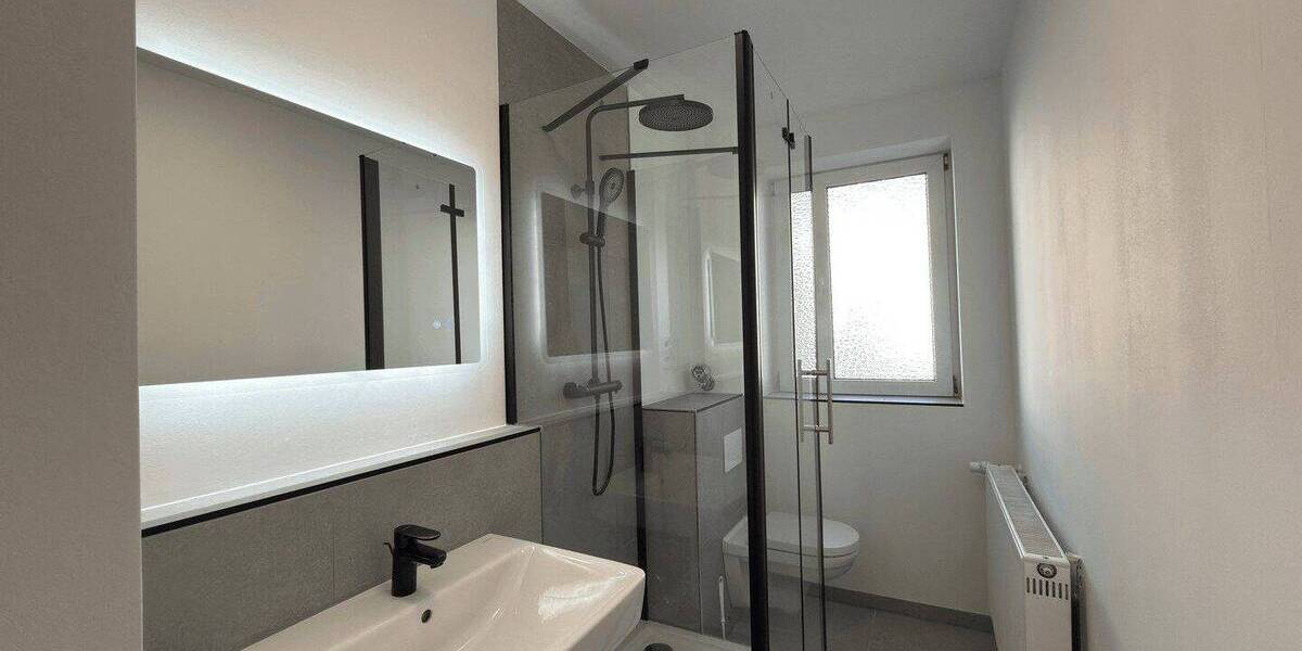 Etagenwohnung Wiesbaden Westend / Bleichstraße - 2 Zimmer, 55 m&sup2;, 248.000&euro; | Angebot:26819111