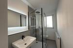 Etagenwohnung Wiesbaden Westend / Bleichstraße - 2 Zimmer, 55 m&sup2;, 248.000&euro; | Angebot:26819111
