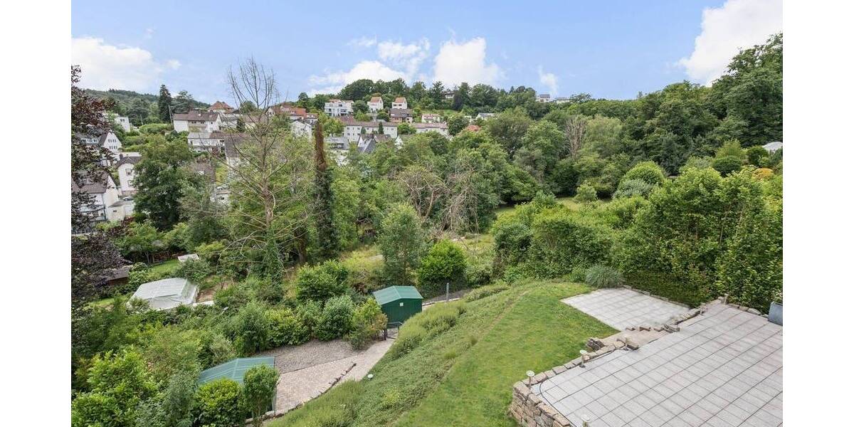 Mehrfamilienhaus, Wohnhaus Eppstein - 1 Zimmer, 405 m&sup2;, 1.780.000&euro; | Angebot:25769648