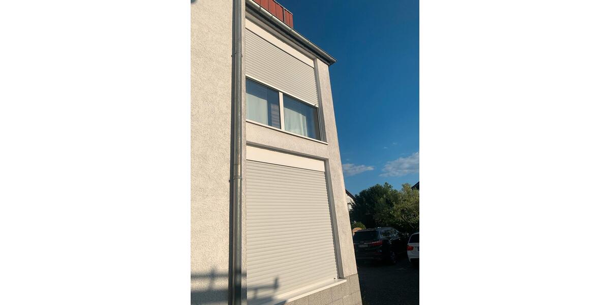 Etagenwohnung Groß-Gerau Gerau - 4 Zimmer, 96 m&sup2;, 369.000&euro; | Angebot:26095873