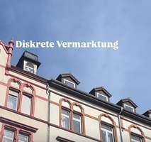 Etagenwohnung Wiesbaden Dotzheim - 3 Zimmer, 86 m&sup2;, 290.000&euro; | Angebot:26418112