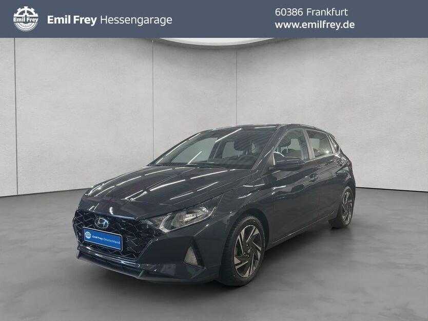 i20