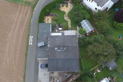 Provisionsfrei* Familienparadies mit Wellness-Oase - Traumlage - von Privat 0% Provision 5 zimmer