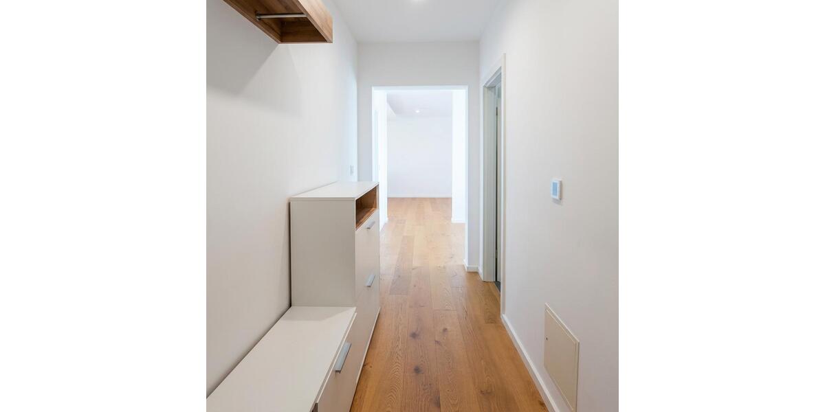 Etagenwohnung Bad Soden am Taunus - 3 Zimmer, 85 m&sup2;, 436.000&euro; | Angebot:27260242