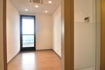 Praxisfläche mit Penthouse-Feeling im Ärztehaus - Gewerbeobjekt Königstein | Angebot:26339473