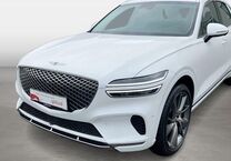 Gebrauchtwagen Genesis GV70