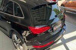 Audi SQ5 3.0 TDI quattro |RS-Sitze|Pano|B&O|21´´| 137.390 km 22.999 &euro; Mainz-Kostheim 55246