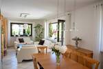 Mehrfamilienhaus, Wohnhaus Flörsheim - 1 Zimmer, 220 m&sup2;, 680.000&euro; | Angebot:26686572